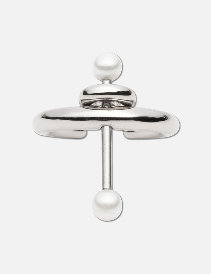 Smith Ring Placeholder Image
