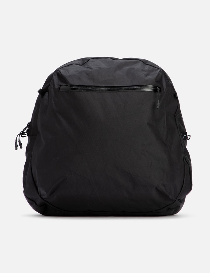 COMMUTE PACK X-PAC Placeholder Image