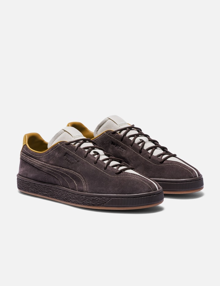 PUMA Puma X Le Pére Suede Le Pére