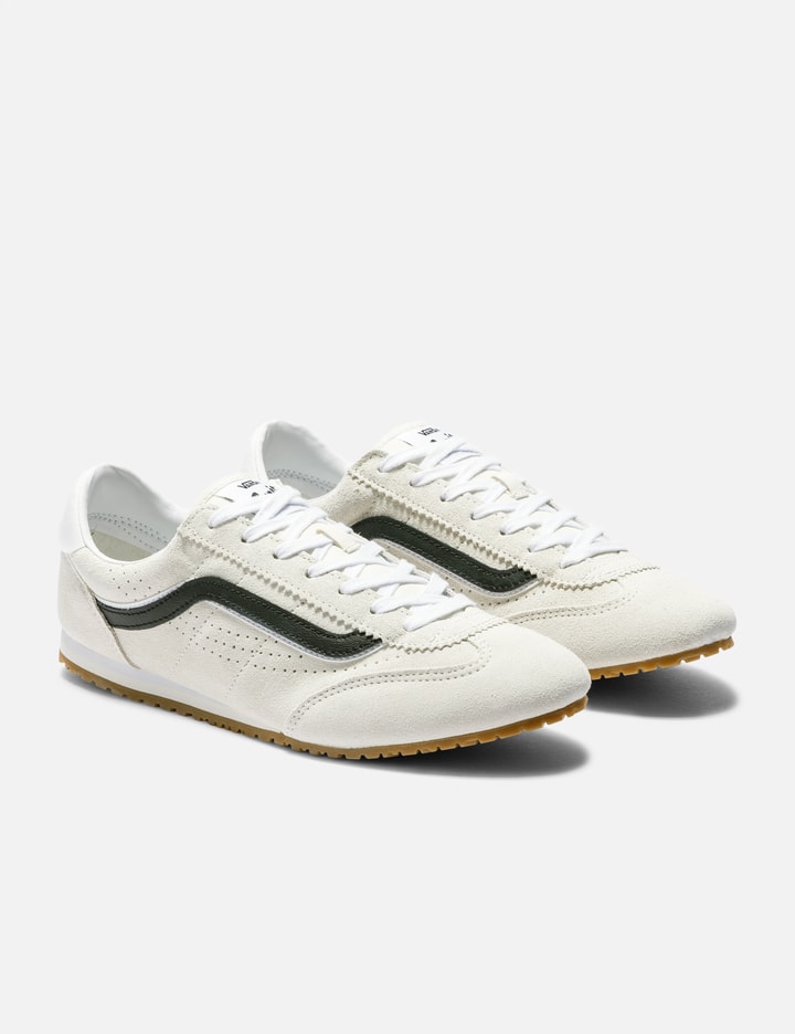 Super Lowpro Placeholder Image