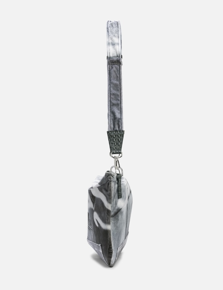 Æ Synctx Crashed Car Bag