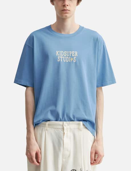 The Boy Who Jumped The Moon T-Shirt view 10