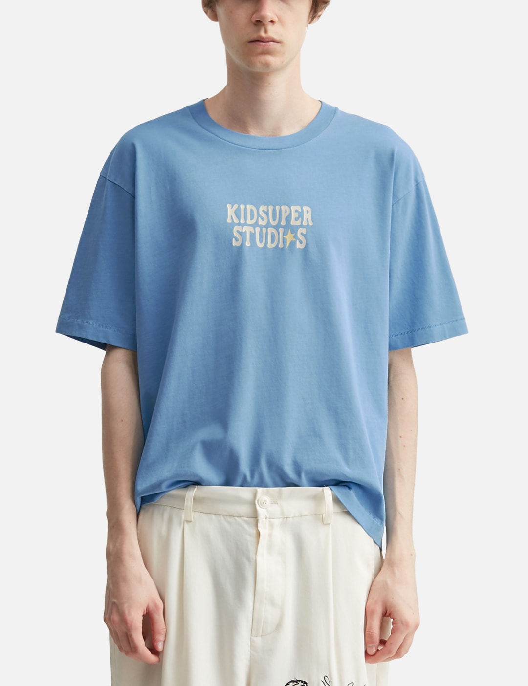The Boy Who Jumped The Moon T-Shirt view 11