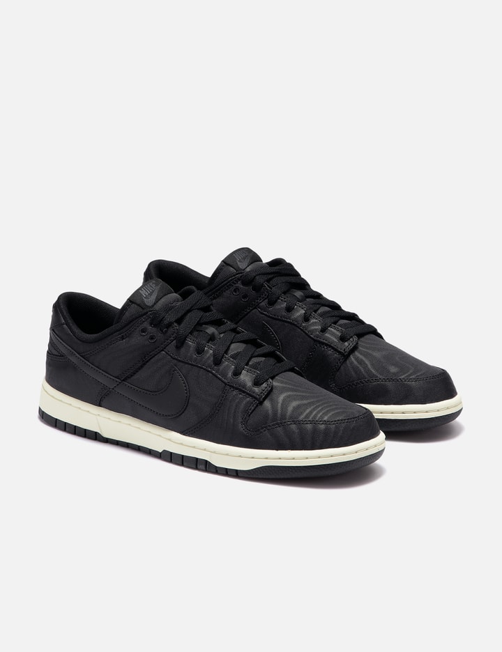 NIKE DUNK LOW RETRO PRM Placeholder Image