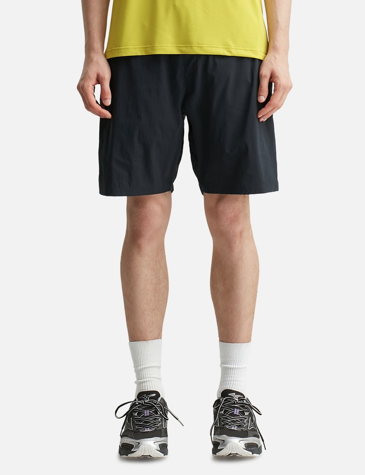 M's Wadi Shorts Placeholder Image