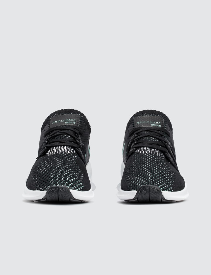 Eqt Support Adv Pk W Placeholder Image