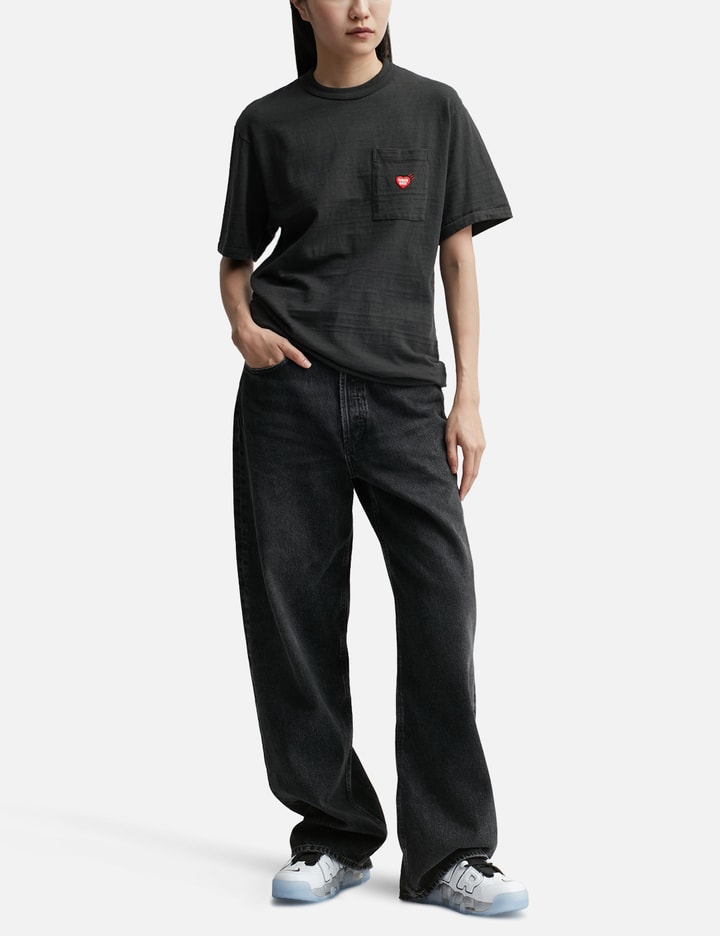 POCKET T-SHIRT #2 Placeholder Image