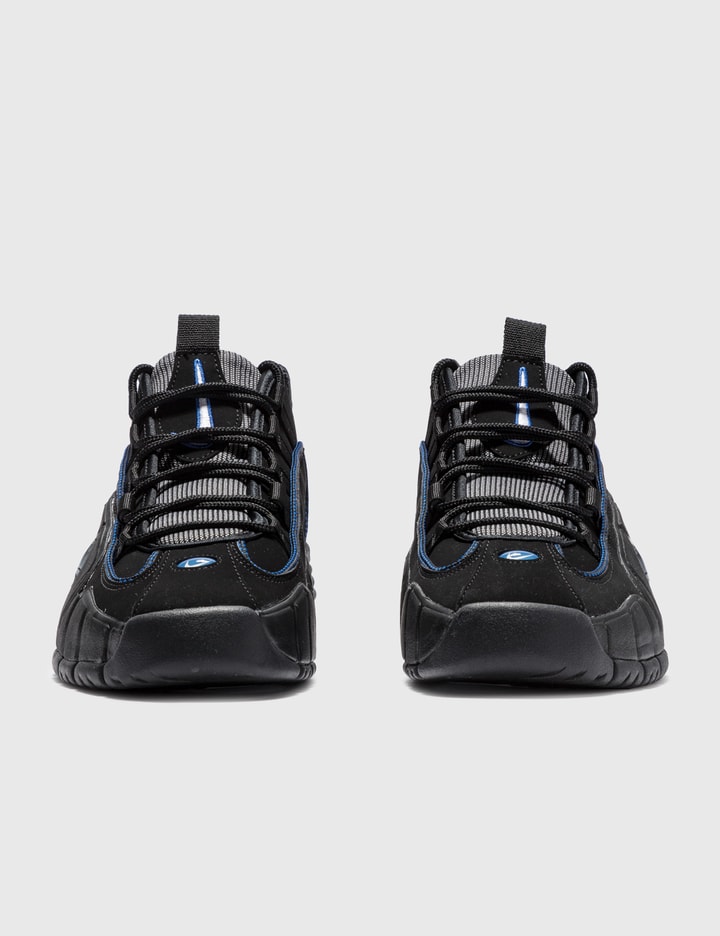 NIKE AIR MAX PENNY Placeholder Image