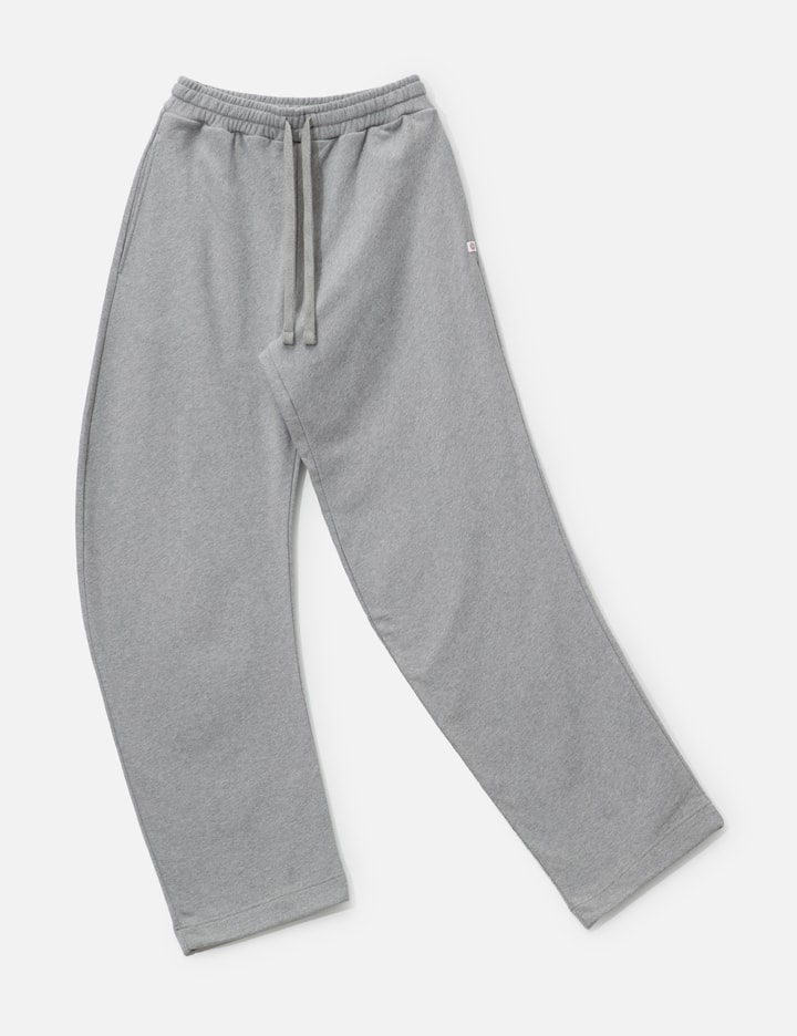 Charles Jeffrey Loverboy Topsy Turvy Jogger