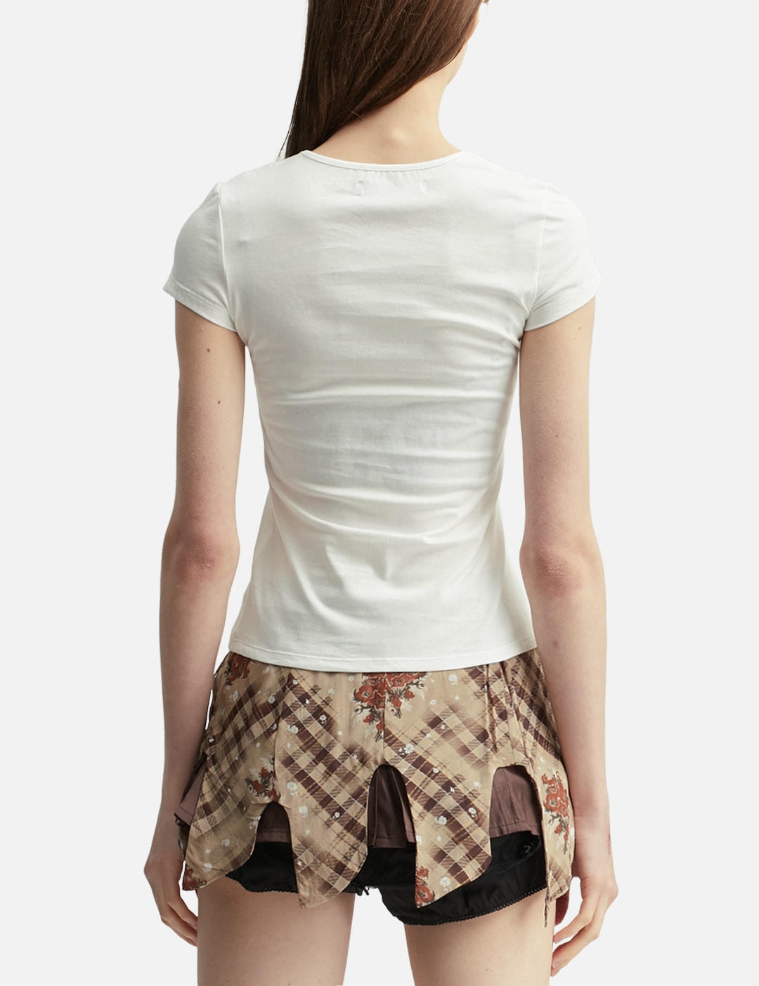 Profound Shift Tee view 13
