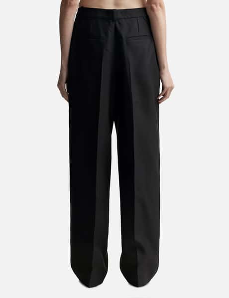 LE PANTALON CURZIO view 9