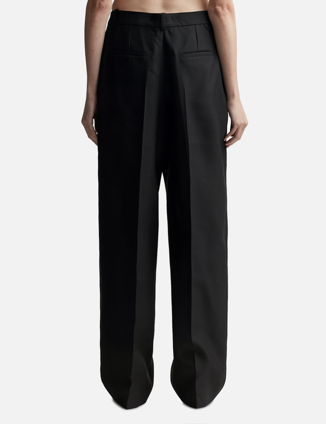 LE PANTALON CURZIO view 10