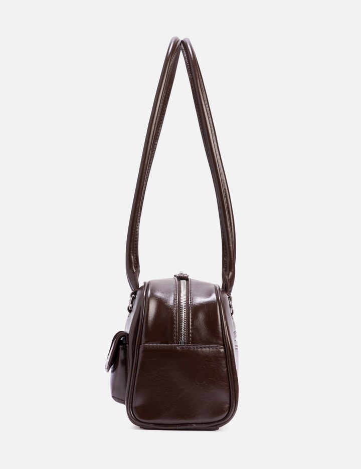 Chubby Bag Placeholder Image