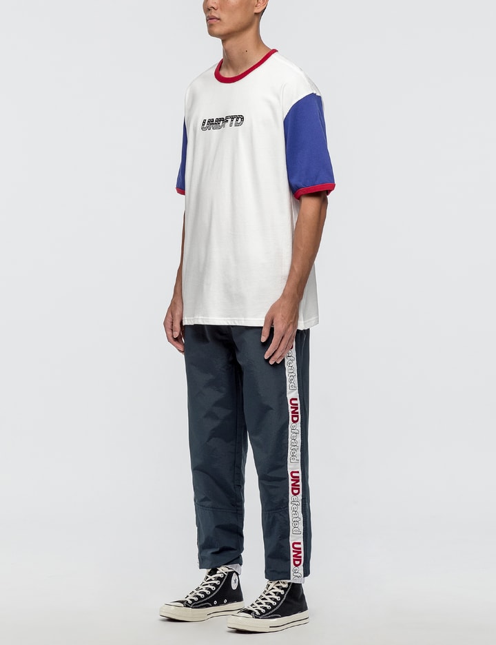 Vert Bmx Pants Placeholder Image
