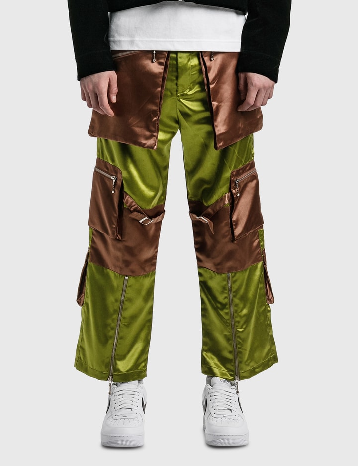 Utility Pants Placeholder Image