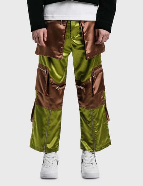 Utility Pants view 10