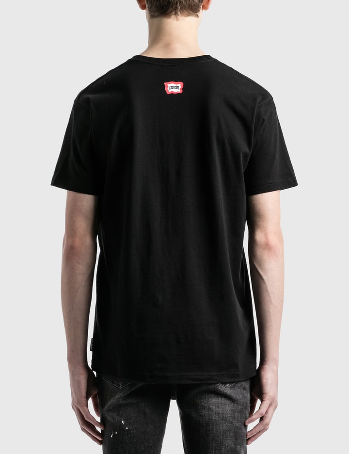 Cup T-Shirt Placeholder Image