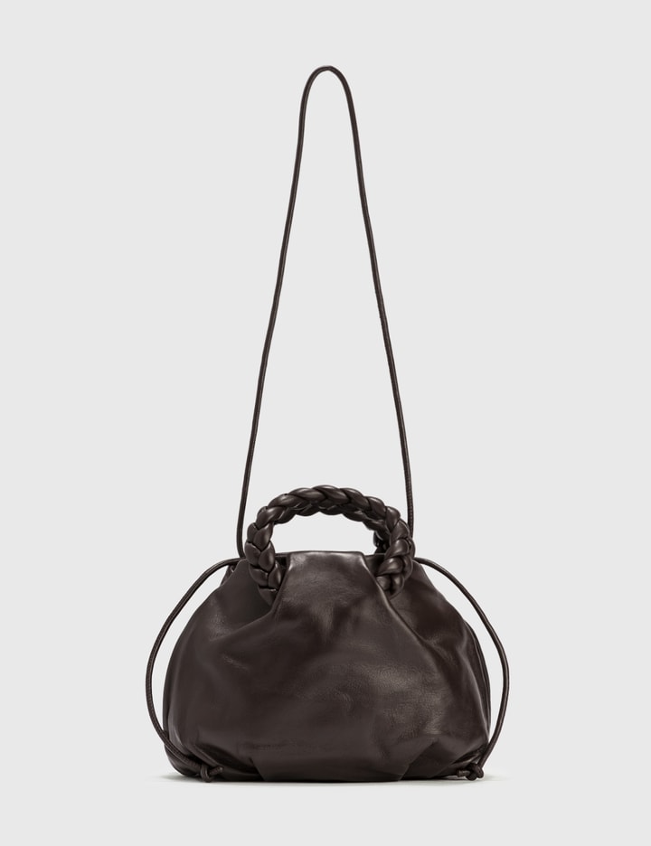 Hereu - Bombon Crossbody Bag  HBX - Globally Curated Fashion and Lifestyle  by Hypebeast