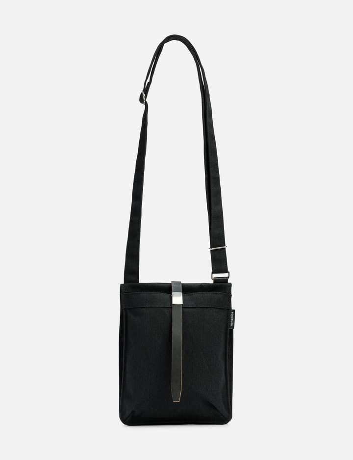 Nanamica Tool Bag