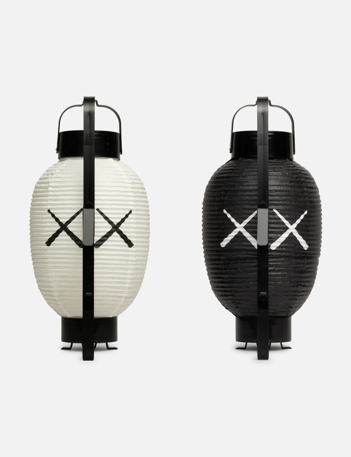 Holiday Japan Lantern Set Placeholder Image