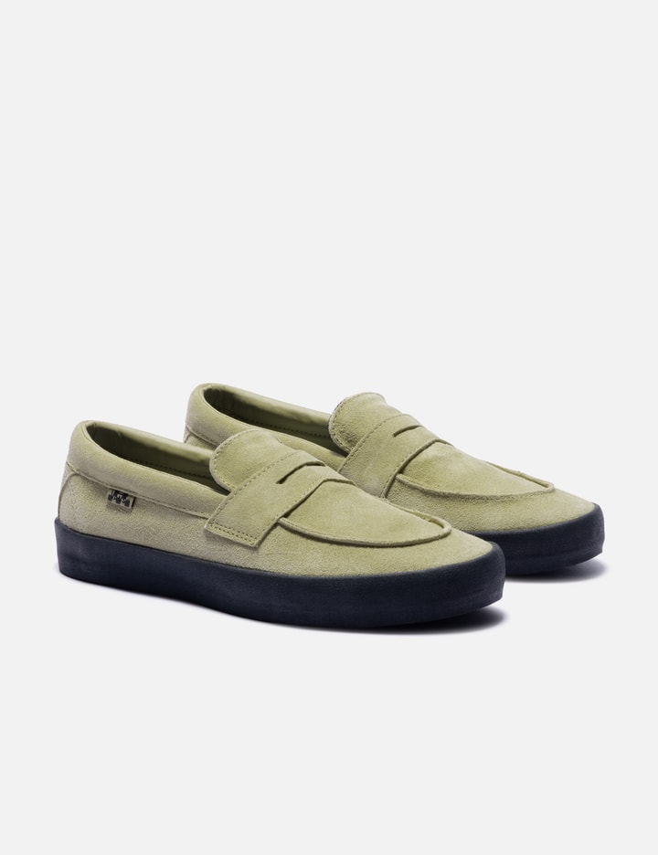 Skate Loafer Placeholder Image