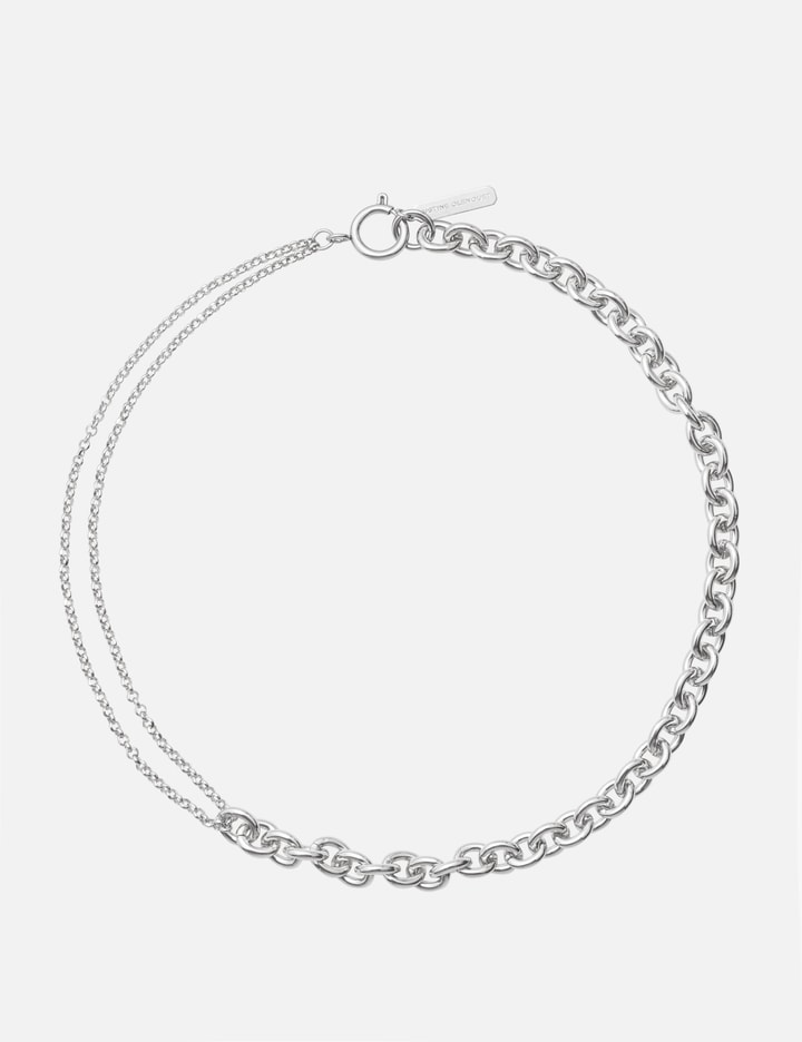 Ryan Necklace Placeholder Image