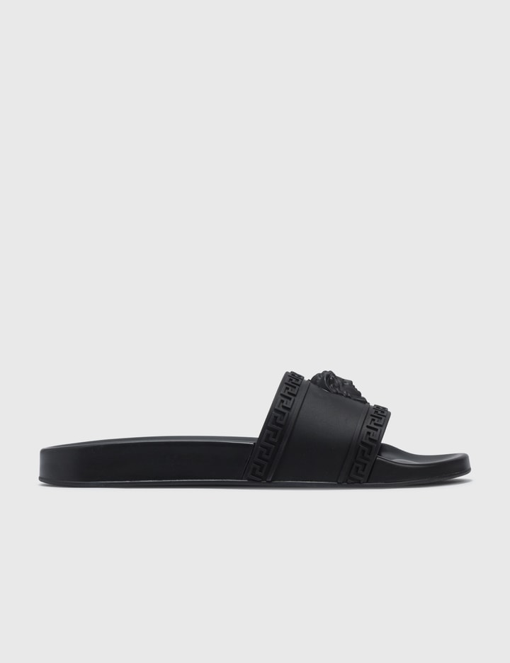 Palazzo Pool Sliders Placeholder Image
