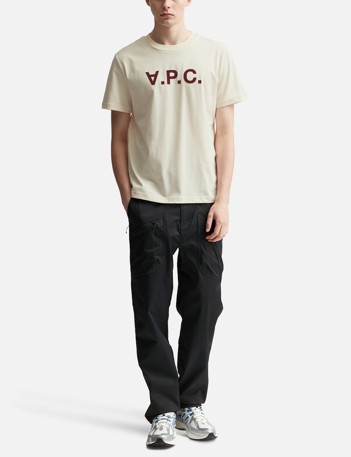 Standard Grand VPC T-shirt Placeholder Image