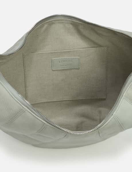 Fortune Croissant Bag view 14