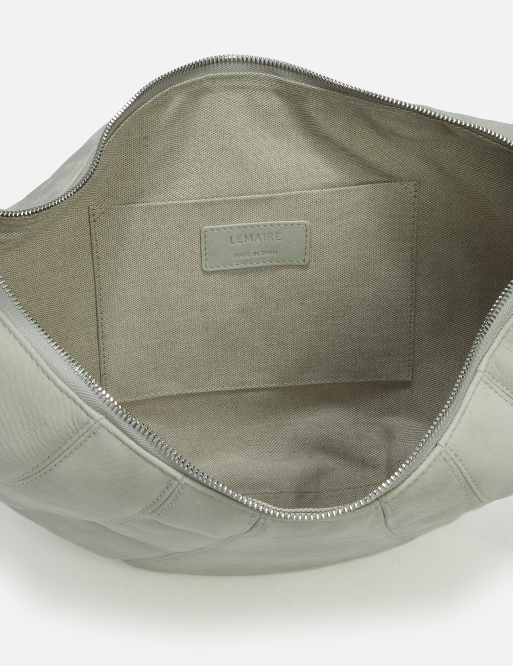 Fortune Croissant Bag view 20