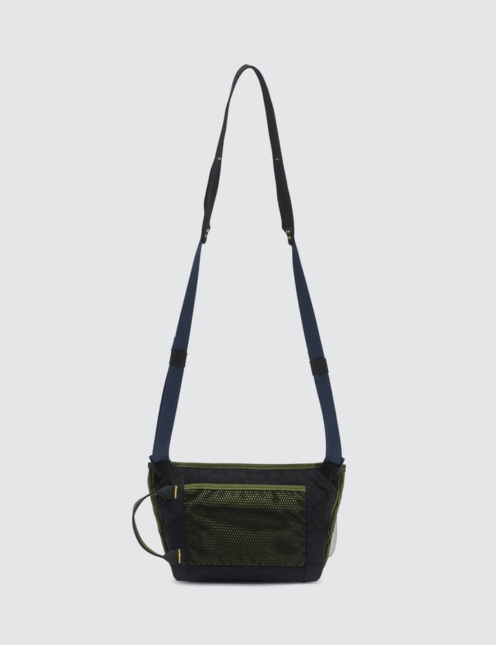Abbey Bumbag Placeholder Image