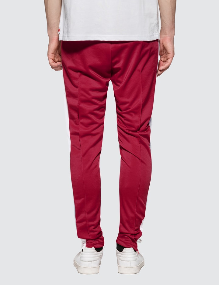 Straight Sweatpants Placeholder Image