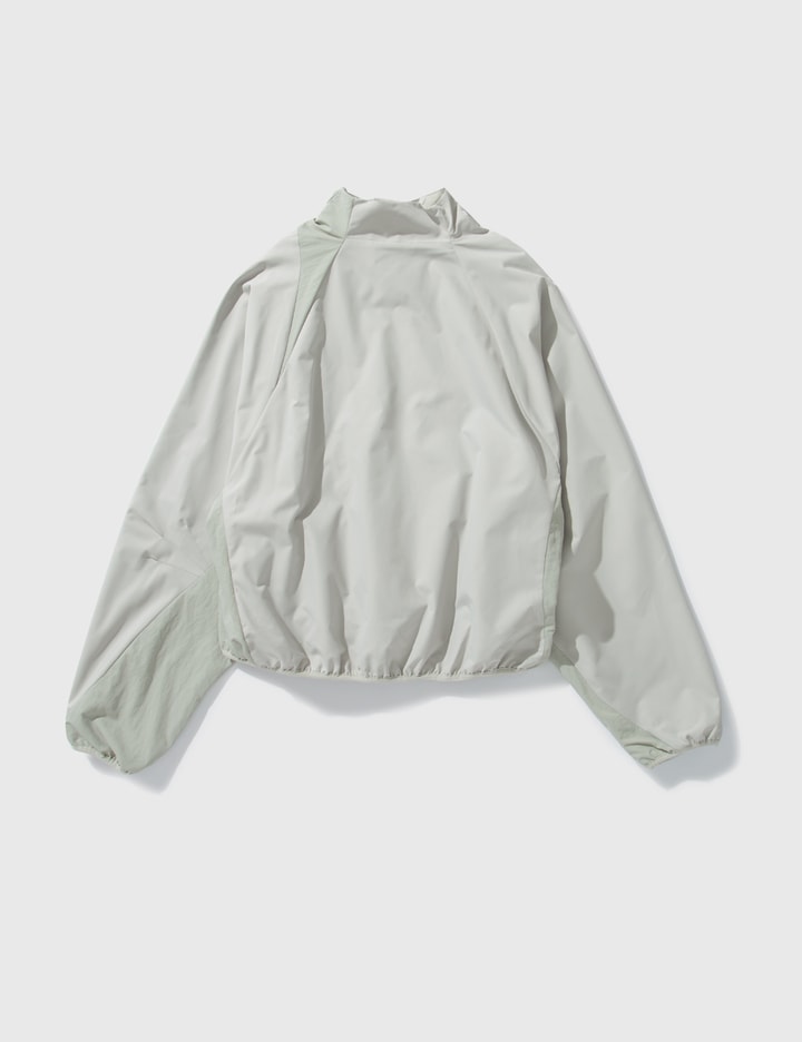 POST ARCHIVE FACTION (PAF) - 4.0+ Technical Jacket Right  HBX - Globally  Curated Fashion and Lifestyle by Hypebeast