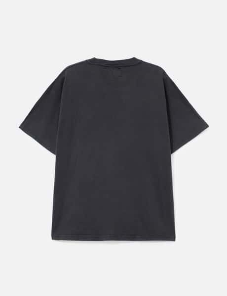 Kimono T-Shirt view 5