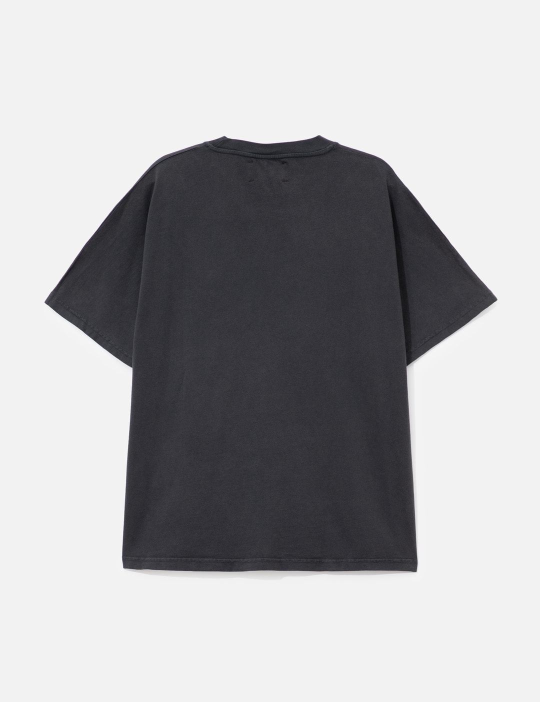 Kimono T-Shirt view 6