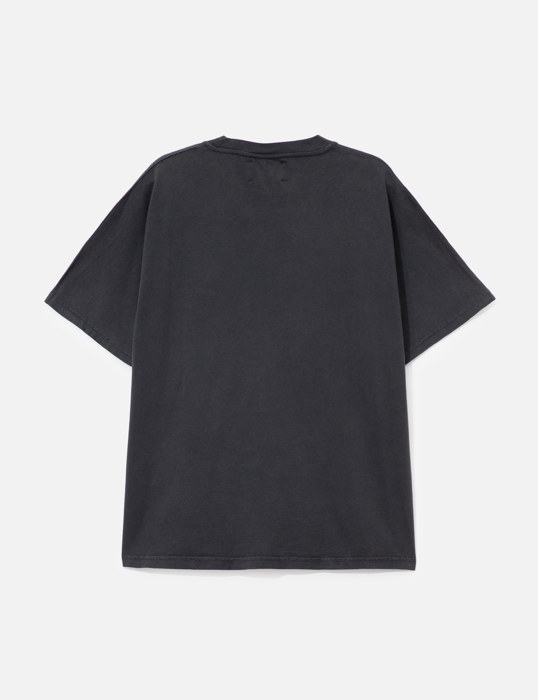 Kimono T-Shirt view 8
