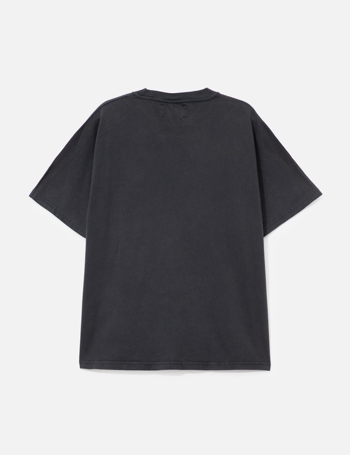 Kimono T-Shirt