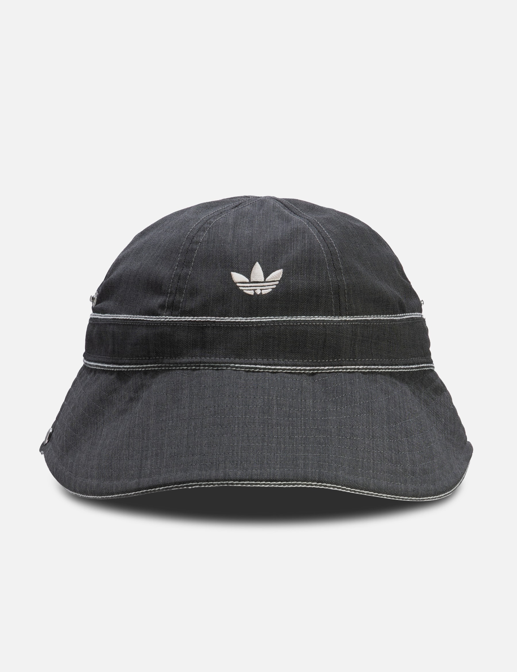 X Wales Bonner Bucket Hat view 18