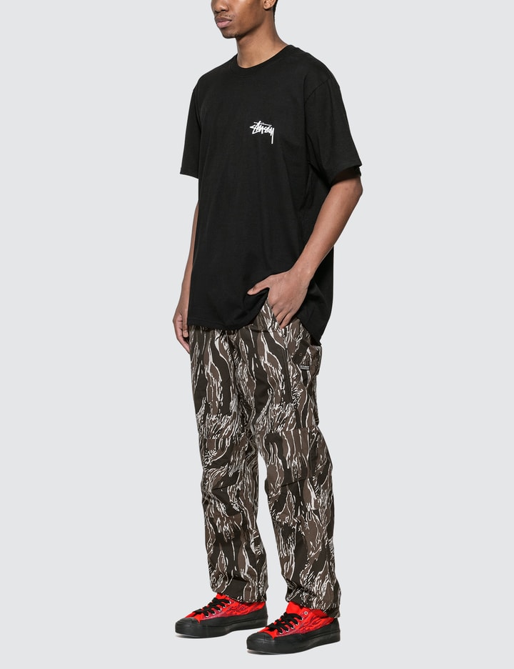 Highland Pants Placeholder Image