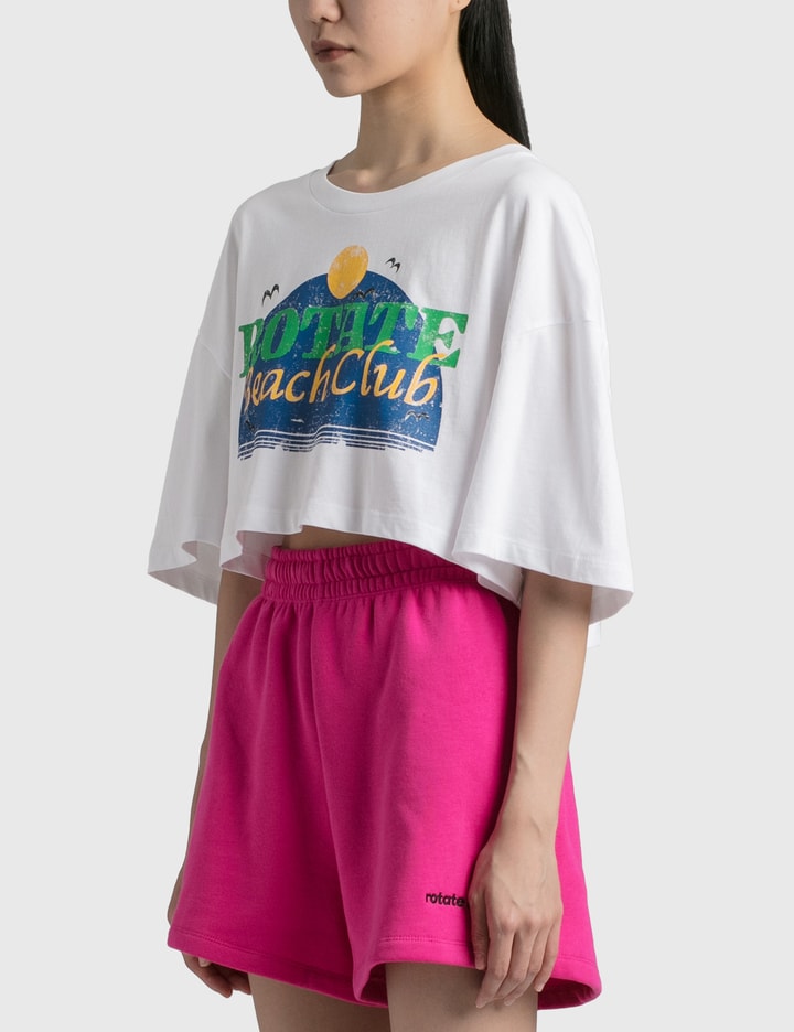 타이라 탑 Placeholder Image