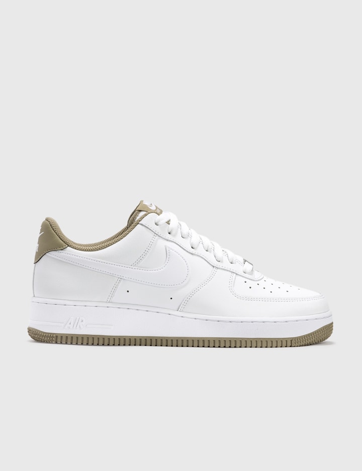 Nike Air Force 1 '07 Placeholder Image