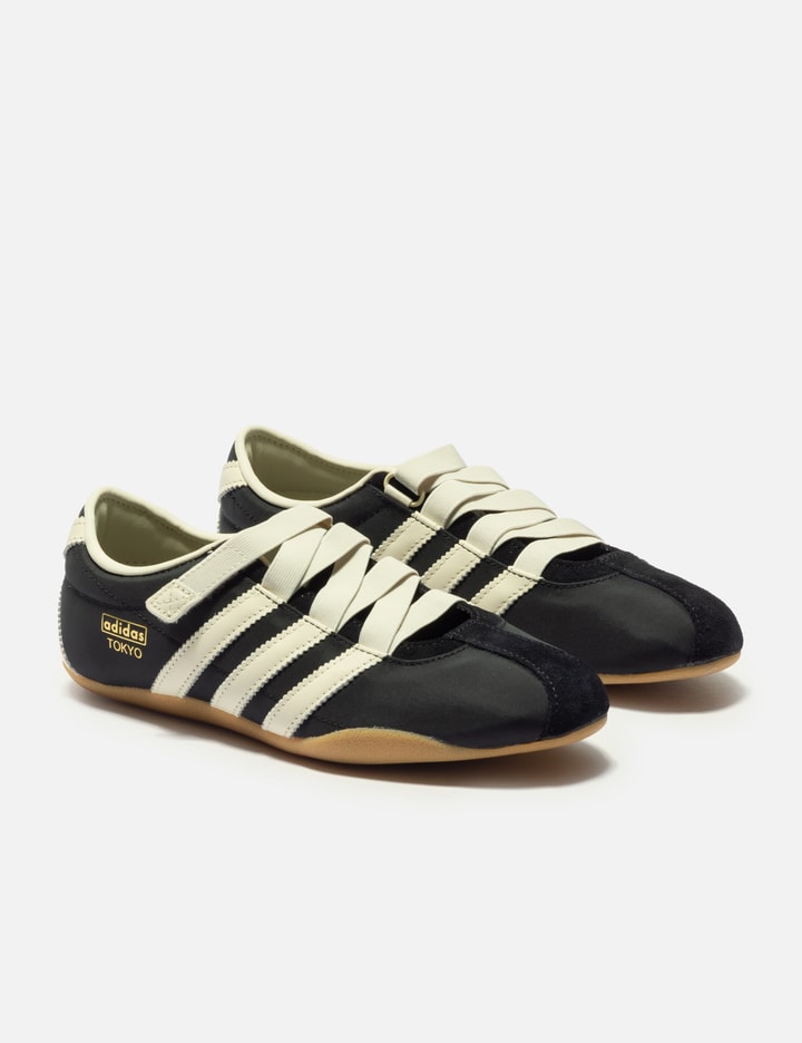 adidas Originals Tokyo Mary Jane Shoes