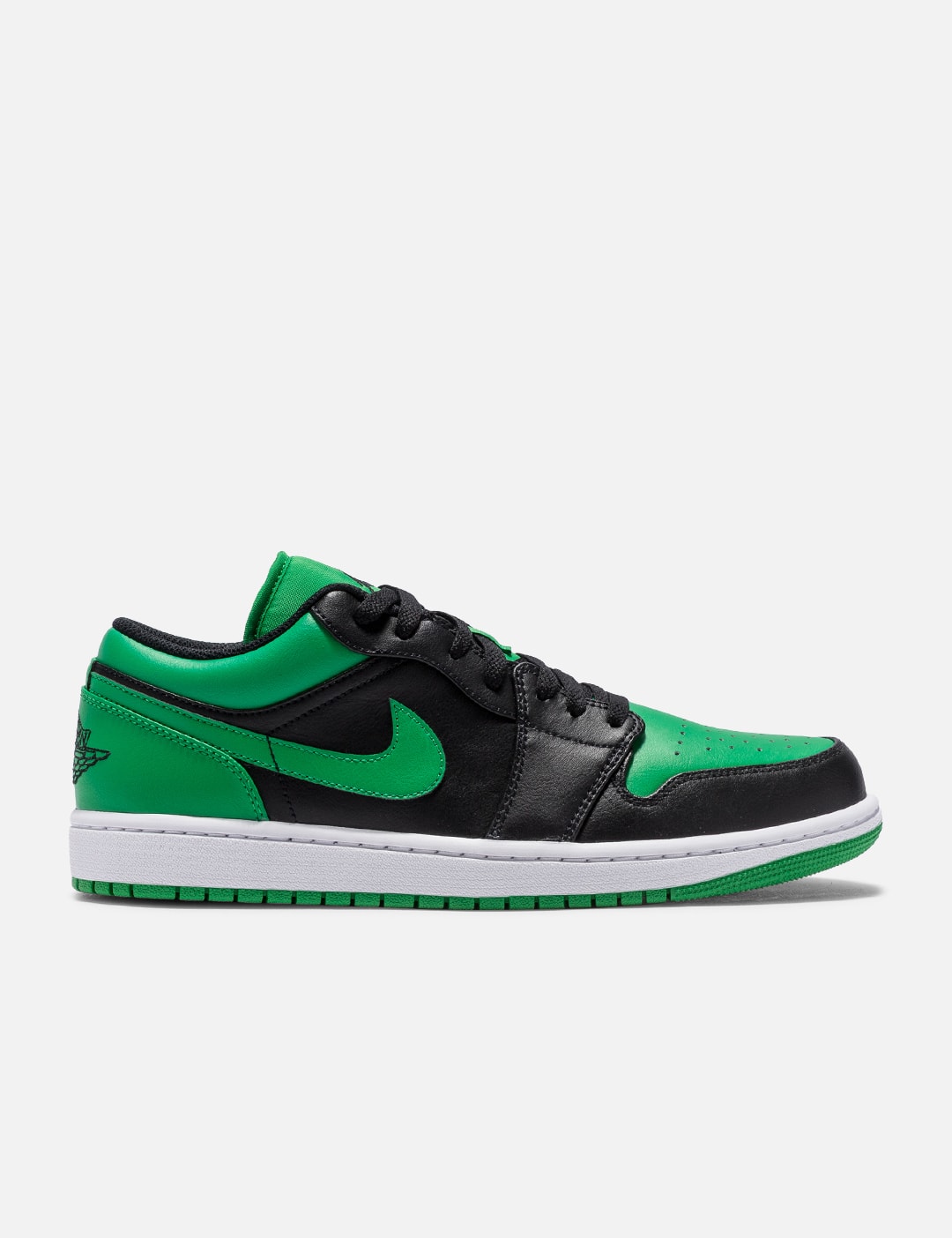 Jordan Brand - AIR JORDAN 1 LOW | HBX - Globally Curated Fashion and Lifestyle by Hypebeast Jordan Brand - Air Jordan 1 Low | Hbx - Globally Curated Fashion And Lifestyle By Hypebeast