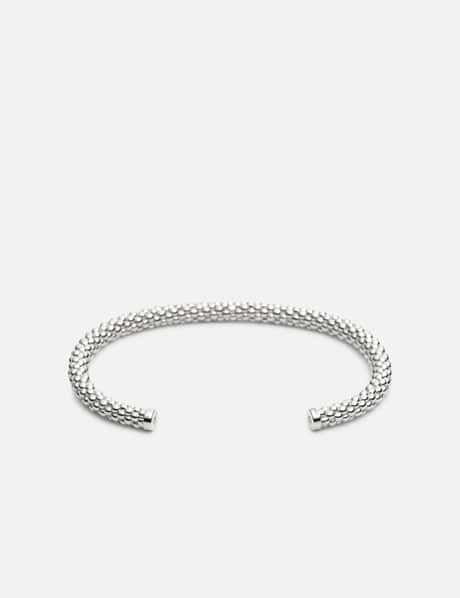 Beaded Rope Bracelet view 6