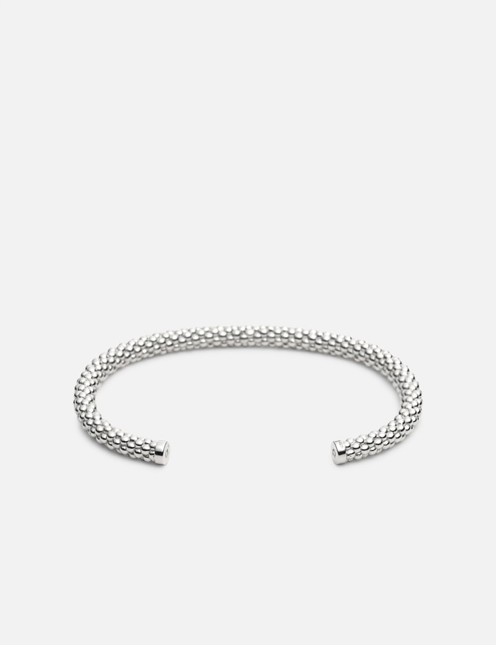 Beaded Rope Bracelet Placeholder Image