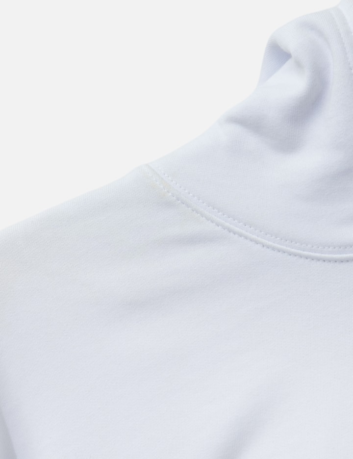Sandwich Hoodie Placeholder Image