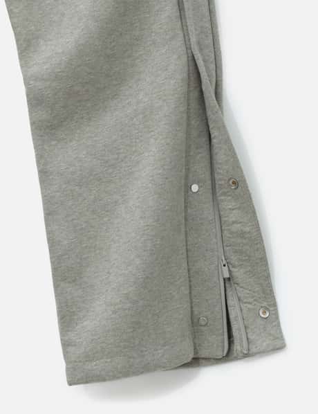 NBA Tearaway Sweatpant view 17