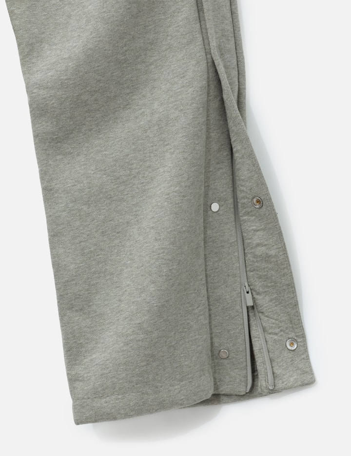 NBA Tearaway Sweatpant Placeholder Image