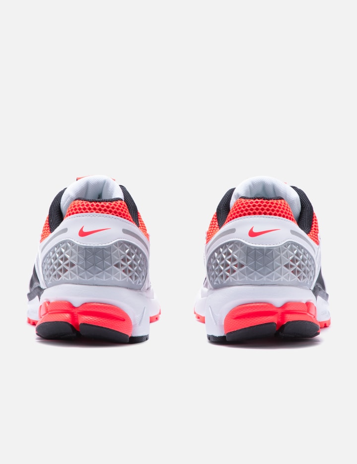 Shop Nike Zoom Vomero 5 Se In Red