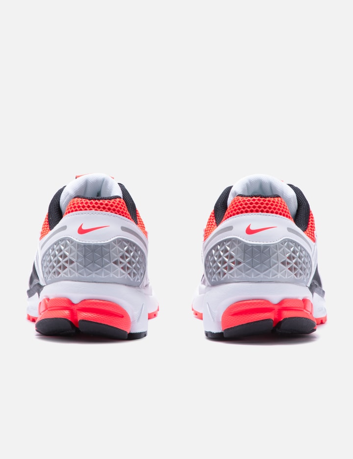 NIKE ZOOM VOMERO 5 SE Placeholder Image